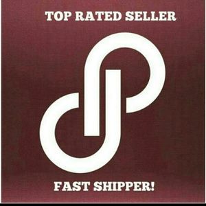❣Top Rated Seller!!! Fast Shipper!!!❣